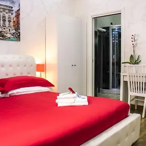 Luxury Savini Roma