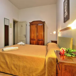 Il Mandorleto Bed & Breakfast Avola