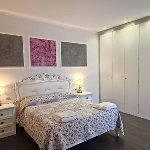 Le Mura Bed & Breakfast Grosseto