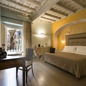 Relais Maddalena Roma